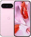 Фото Google Pixel 9 Pro 16/256Gb Rose Quartz