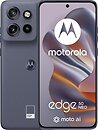 Фото Motorola Edge 50 Neo 8/256Gb Grisaille