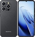 Фото Oukitel WP52 4/256Gb Black