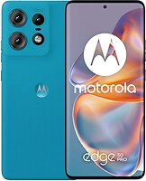 Фото Motorola Edge 50 Pro 12/512Gb Caneel Bay
