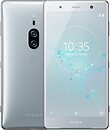 Фото Sony Xperia XZ2 Premium 6/64Gb Chrome Silver