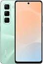 Фото Infinix Hot 50 8/256Gb Sage Green