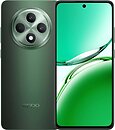 Фото Oppo Reno12 FS 4G 8/256Gb Olive Green