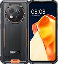 Фото Oukitel G1 6/256Gb Orange