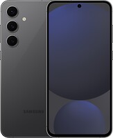 Фото Samsung Galaxy S24 FE 8/256Gb Graphite (S721B)