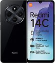 Фото Xiaomi Redmi 14C 4/128Gb Midnight Black