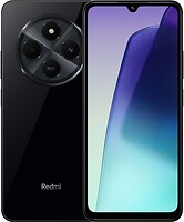 Фото Xiaomi Redmi 14C 4/128Gb Midnight Black