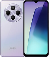 Фото Xiaomi Redmi 14C 6/128Gb Dreamy Purple