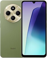 Фото Xiaomi Redmi 14C 4/128Gb Sage Green