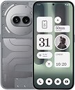 Фото Nothing Phone (2a) Plus 12/256Gb Gray