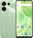 Фото Umidigi G9 5G 6/128Gb Lake Green