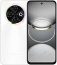 Фото Tecno Spark 30C (KL5n) 4/128Gb Orbit White