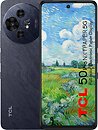 Фото TCL 50 Pro NxtPaper 5G 8/512Gb Moon Gray