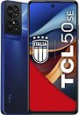 Мобільні телефони, смартфони TCL