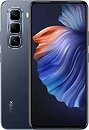 Фото Infinix Hot 50 Pro 8/256Gb Sleek Black