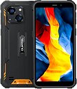 Фото Oukitel G2 4/64Gb Orange