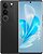 Фото Vivo V29 8/256Gb Space Black