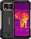 Фото Ulefone Armor 27T 12/256Gb Black