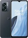 Фото OnePlus Nord N300 4/64Gb Midnight Jade