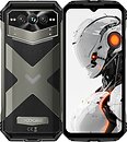 Фото Doogee V Max Pro 12/512Gb Iron Gray