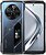 Фото Doogee V40 Pro 16/512Gb Blue