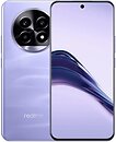 Фото Realme 13 Pro+ 5G 12/512Gb Monet Purple