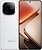 Фото Vivo iQOO Z9 Turbo+ 12/256Gb White