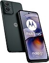 Фото Motorola Moto G55 5G 8/256Gb Forest Grey