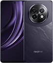 Фото Realme 13+ 5G 12/256Gb Dark Purple