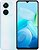 Фото Vivo Y55 8/128Gb Ice Dawn