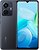 Фото Vivo Y55 8/128Gb Midnight Galaxy