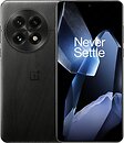 Фото OnePlus 13 12/256Gb Black Eclipse