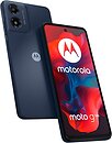 Фото Motorola Moto G04s 4/128Gb Concord Black