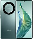 Фото Honor X9a 6/128Gb Emerald Green