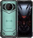 Фото Doogee S200X 12/512Gb Green Ranger