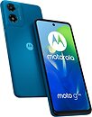 Фото Motorola Moto G04s 4/128Gb Satin Blue