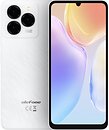 Фото Ulefone Note 20 Pro 4/256Gb Ribbons White