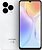 Фото Ulefone Note 20 Pro 4/256Gb Ribbons White