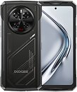 Фото Doogee V40 12/512Gb Midnight Silver