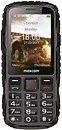 Фото Maxcom MM920 L Black