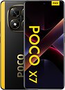 Фото Xiaomi Poco X7 12/512Gb Black