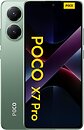 Фото Xiaomi Poco X7 Pro 12/512Gb Green