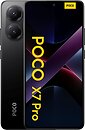 Фото Xiaomi Poco X7 Pro 8/256Gb Black