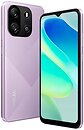 Фото Blackview Oscal Flat 1C 2/32Gb Lilac Purple
