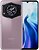 Фото Cubot A30 6/128Gb Pink