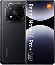 Фото Xiaomi Redmi Note 14 Pro+ 5G 12/512Gb Midnight Black