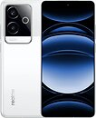 Фото Realme GT6 China 12/256Gb White