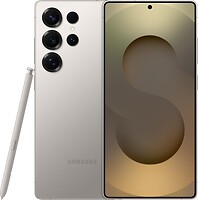 Фото Samsung Galaxy S25 Ultra 12/1Tb Titanium Gray (S938B)
