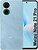 Фото Meizu Note 21 Pro 8/256Gb Bay Blue