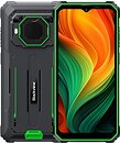 Фото Blackview BV6200 Plus 8/256Gb Green